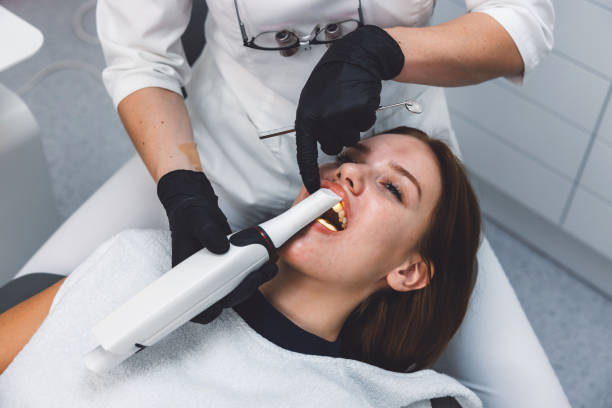 Best Cosmetic Emergency Dentistry in Jefferson Valley Yorktown, NY